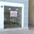 OMR 150,  For Rent Shop 31 Sqm2 In South Al Mawleh