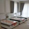SAR 5,  Cabinets, Beds & Bedding | Riyadh  Ready Stock Available  &bull; Steel & Wooden Cabinets &ndash;