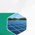 Power Capacitor Manufacturer In India | Magnewin Energy