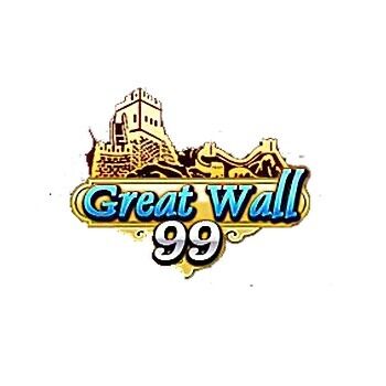 Kuala Lumpur, Toys & Games, Get The Latest Version Online For GW99 Download