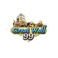 Get The Latest Version Online For GW99 Download