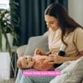 Explore Affordable Infant Child Care Near Me In Brooklyn