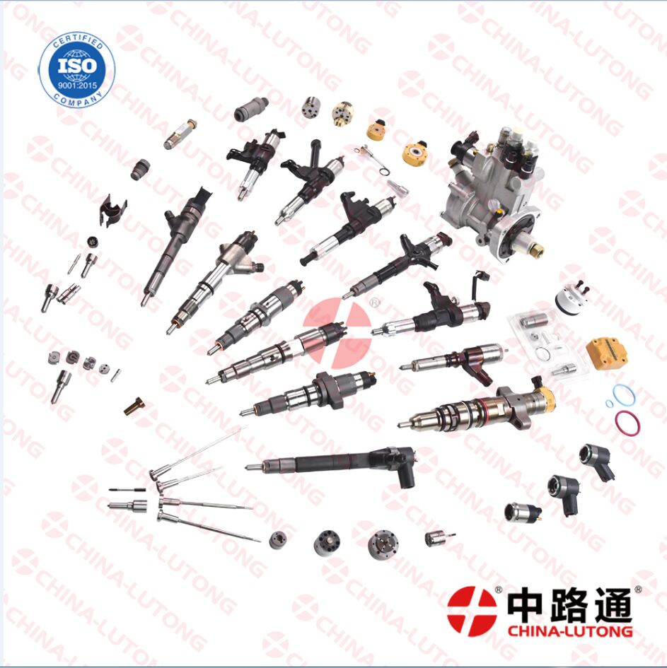 Beijing, Auto Parts, CNY 8,  Diesel Injection Delivery Valve FZ51 Diesel Injection Delivery Valve F842