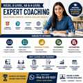 IGCSE, O Level, AS & A Level | English, Maths, Business Studies, Economics & Accounting