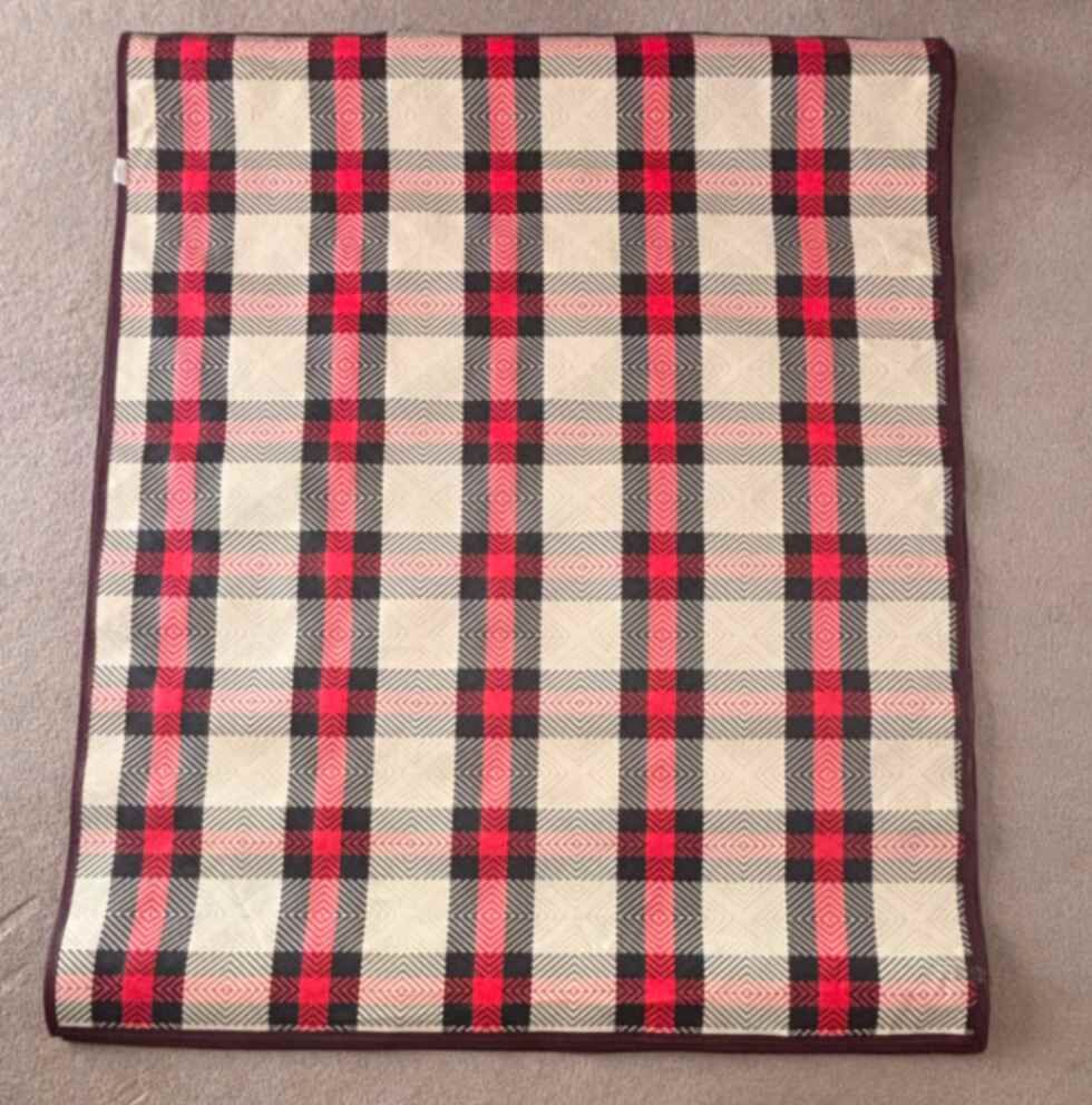 Manama, Household Items, BHD 2,  Multi-purpose Mat For Sale