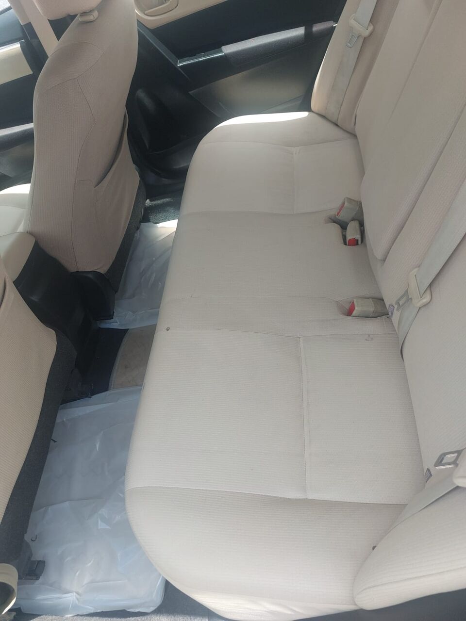Islamabad, Vehicles, Cars & Trucks , SAR 35000,  Toyata Corolla,  2018,  Automatic,  429 KM,  Toyota Coralla Urgent Sale