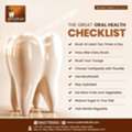Dentist In Indirapuram For Complete Dental Care