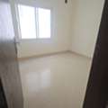 BHD 250/month,  2 BR,  Brand New Semi Furnished Flat For Rent  Ewa Under Owner Name