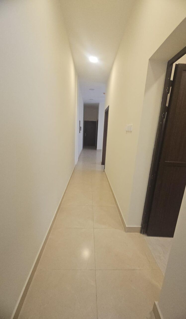 Umm Al Hassam, Apartments, Flats, Houses & Villas, BHD 250/month,  2 BR,  Brand New Semi Furnished Flat For Rent  Ewa Under Owner Name