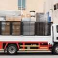 House Shifting In Khobar &ndash; Stress-Free Moving By AL Saud Movers