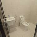 BHD 250/month,  2 BR,  2 Bedroom Brand New Semi Furnished Flat For Rent Ewa Under Owner Name