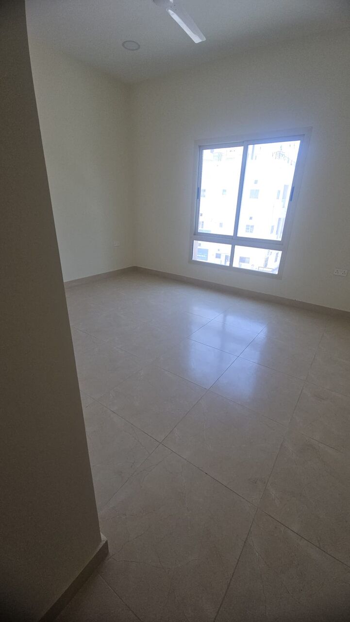 Umm Al Hassam, Apartments, Flats, Houses & Villas, BHD 250/month,  2 BR,  2 Bedroom Brand New Semi Furnished Flat For Rent Ewa Under Owner Name