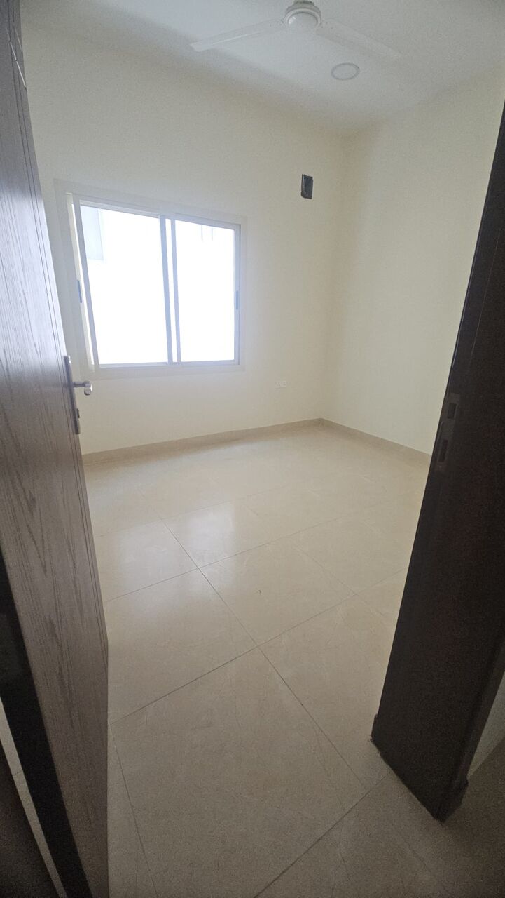 Umm Al Hassam, Apartments, Flats, Houses & Villas, BHD 250/month,  2 BR,  2 Bedroom Brand New Semi Furnished Flat For Rent Ewa Under Owner Name