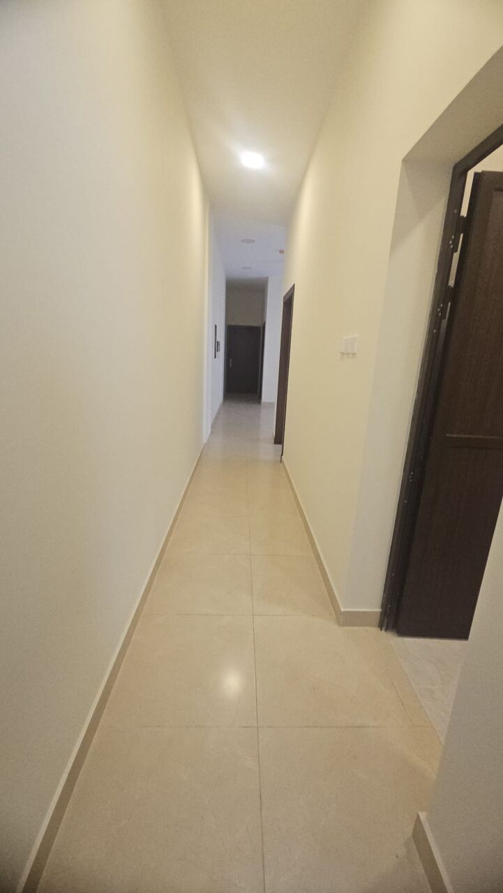 Umm Al Hassam, Apartments, Flats, Houses & Villas, BHD 250/month,  2 BR,  2 Bedroom Brand New Semi Furnished Flat For Rent Ewa Under Owner Name