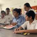 Admissions Open At One Of The Best Schools In Anand