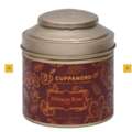Hibiscus Rose Tea&ndash; Refreshing Floral Herbal Tea By Cuppanord