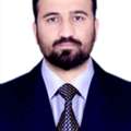 Electrical Engineer