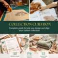 Collection Curation Services For Fashion Brands | The ODD Factory