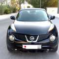 BHD 2600,  Nissan Juke,  2014,  Automatic,  130000 KM,   Zero Accident Well Maintained Car For Sale Expat Leaving!