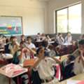 Explore Quality Education At DPS Anand