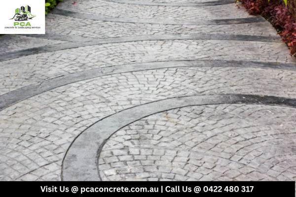Sydney, Business, Professional Concreters Sydney You Can Count On