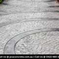 Professional Concreters Sydney You Can Count On