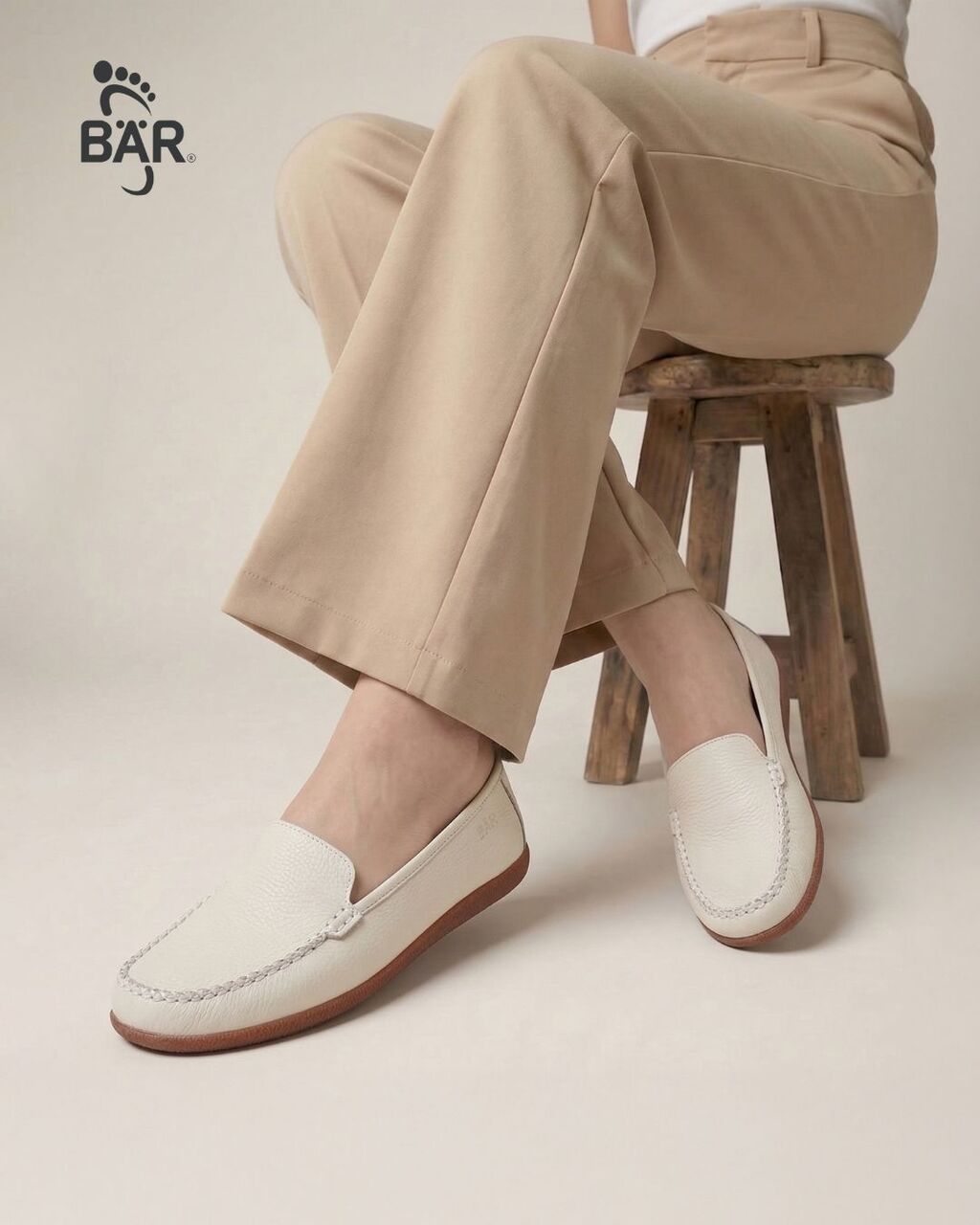 Mumbai, Clothing & Accessories, Barefoot Shoes For Everyday Comfort