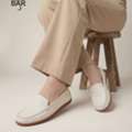 Barefoot Shoes For Everyday Comfort