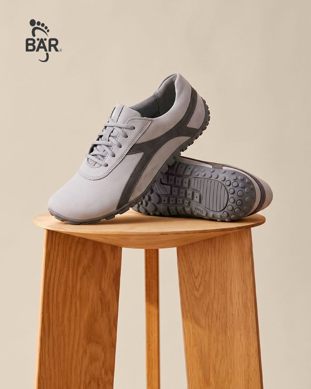 Mumbai, Clothing & Accessories, Barefoot Shoes For Everyday Comfort