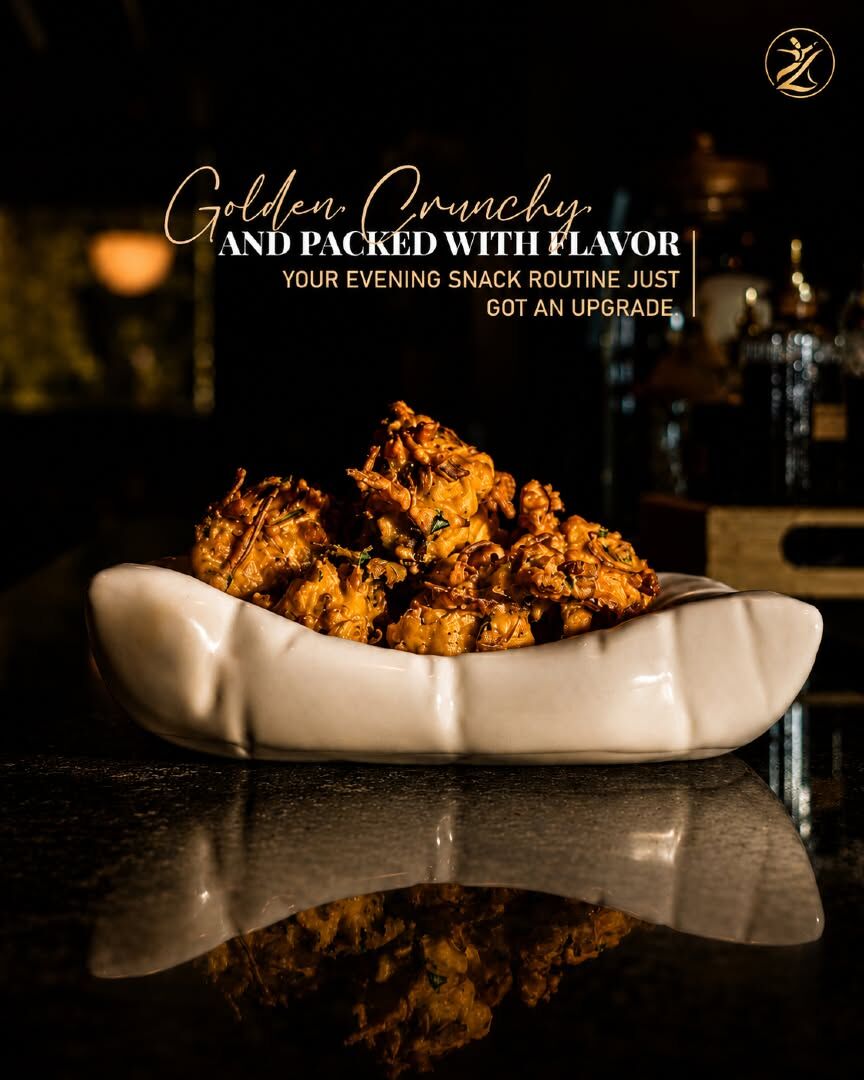 Surrey, Restaurants, Best Indian Restaurant In Surrey BC