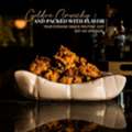 Best Indian Restaurant In Surrey BC