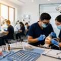 How To Choose The Right Dental Institute In India