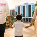 Best Hospital In Thrissur | Get Healthcare That Is Patient-Friendly