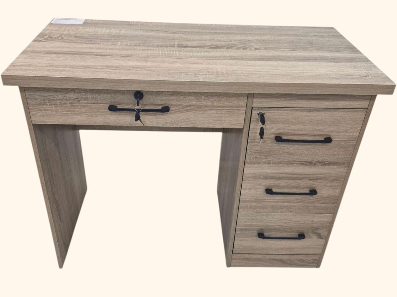 Jeddah, Furniture, SAR 1,  OFFICE TABLE OR HOME USE SMALL TABLES AVAILABLE IN DIFFERENT COLOURS