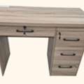 SAR 1,  OFFICE TABLE OR HOME USE SMALL TABLES AVAILABLE IN DIFFERENT COLOURS