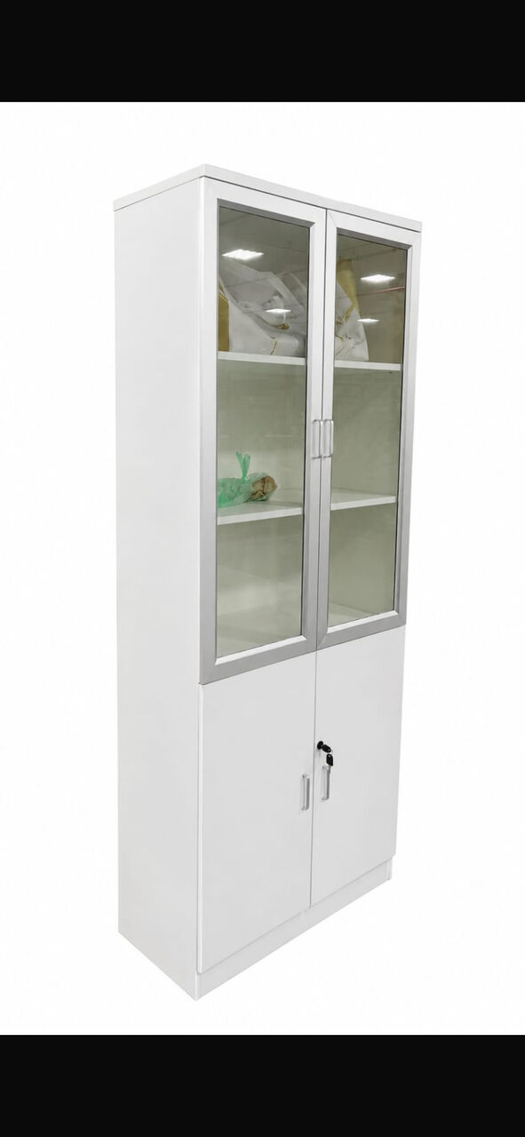Jeddah, Furniture, SAR 1,  OFFICE TABLE OR HOME USE SMALL TABLES AVAILABLE IN DIFFERENT COLOURS