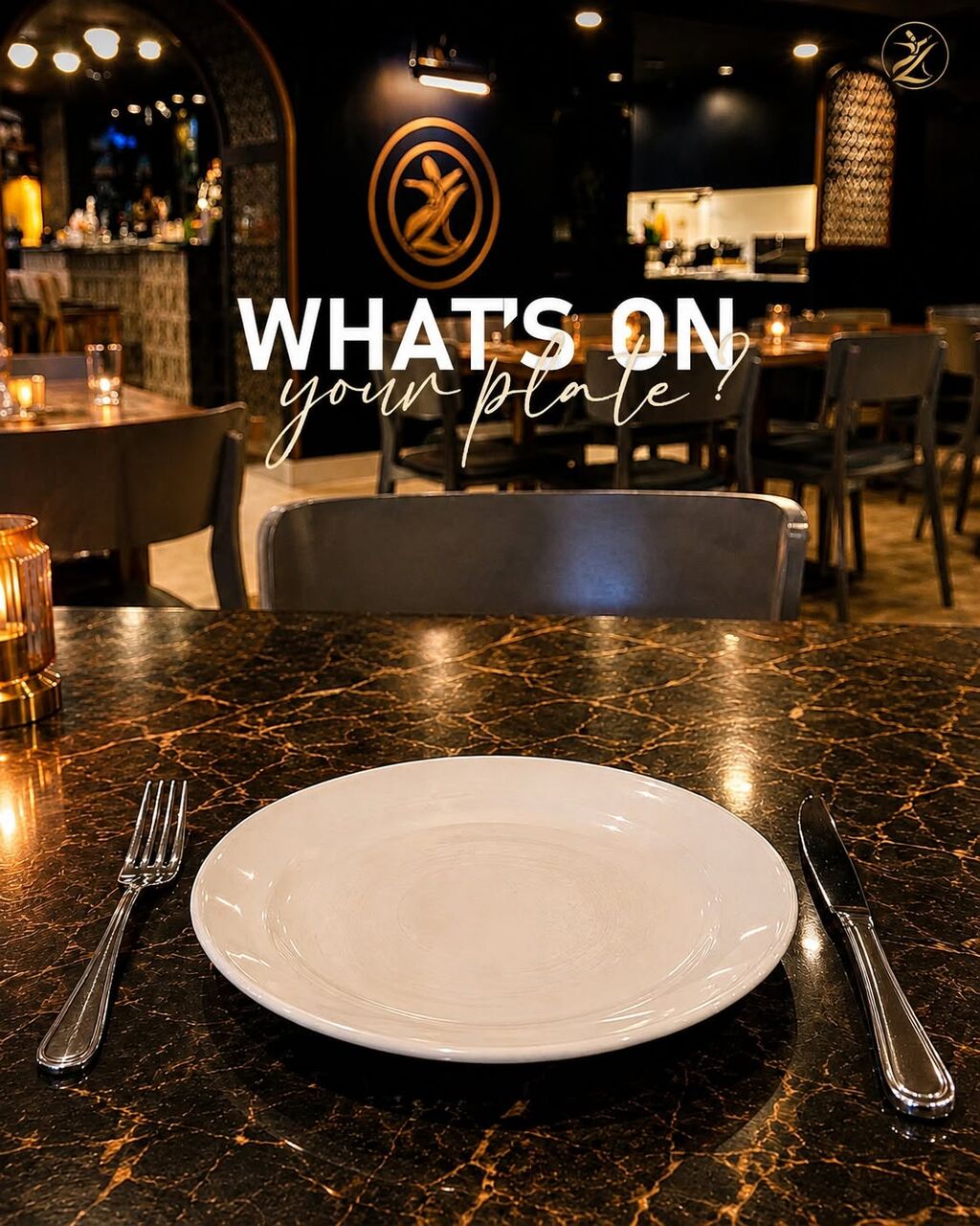 Surrey, Restaurants, Indian Restaurant Near Me