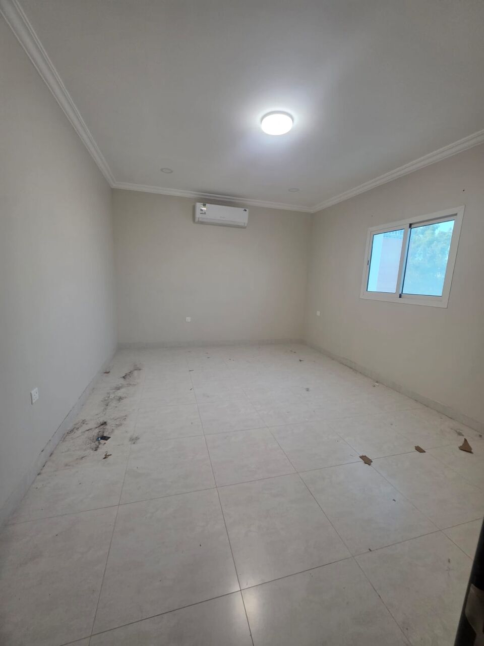 Khobar, Apartments, Flats, Houses & Villas, SAR 24600/year,  3 BR,  3 Bedrooms, 2 Bathrooms, A Kitchen,with Air Conditioners  Elevator Available