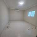 SAR 24600/year,  3 BR,  3 Bedrooms, 2 Bathrooms, A Kitchen,with Air Conditioners  Elevator Available