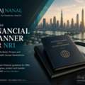 Certified Financial Planner For NRIs