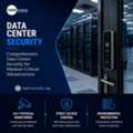 Enterprise-Grade Data Center Security In The UAE