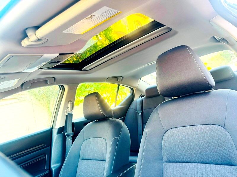 Manama, Vehicles, Cars & Trucks , BHD 5800,  Nissan Altima SV,  2021,  Automatic,  61000 KM,   Full Option First Owner Fully Agency Maintained Low Mileage Neat Clean Ca