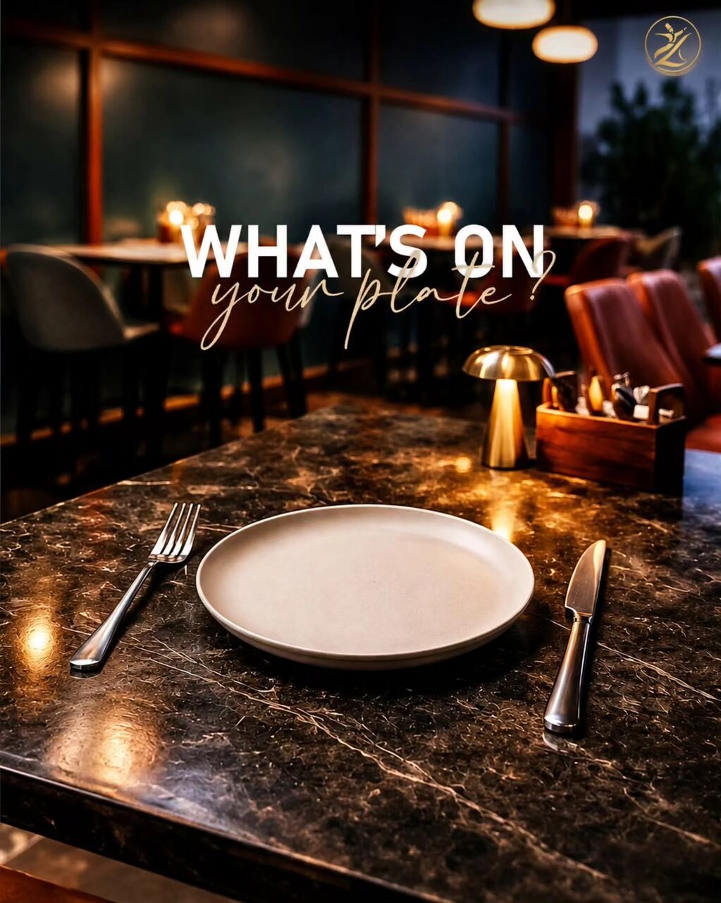 Surrey, Restaurants, Best Indian Food Surrey BC