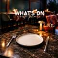 Best Indian Food Surrey BC