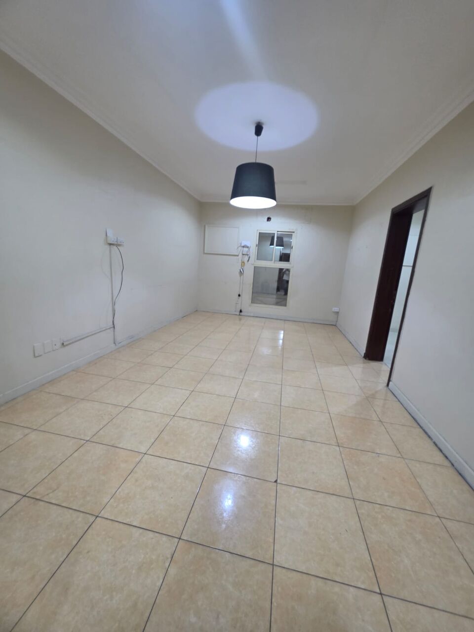 Khobar, Apartments, Flats, Houses & Villas, SAR 25000/year,  4 BR,  Consists Of:- 4 Bedrooms, A Living Room, 2 Bathrooms, And A Kitchen,  Second Floor  Elevat