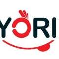 Korean Grocery Online In UAE