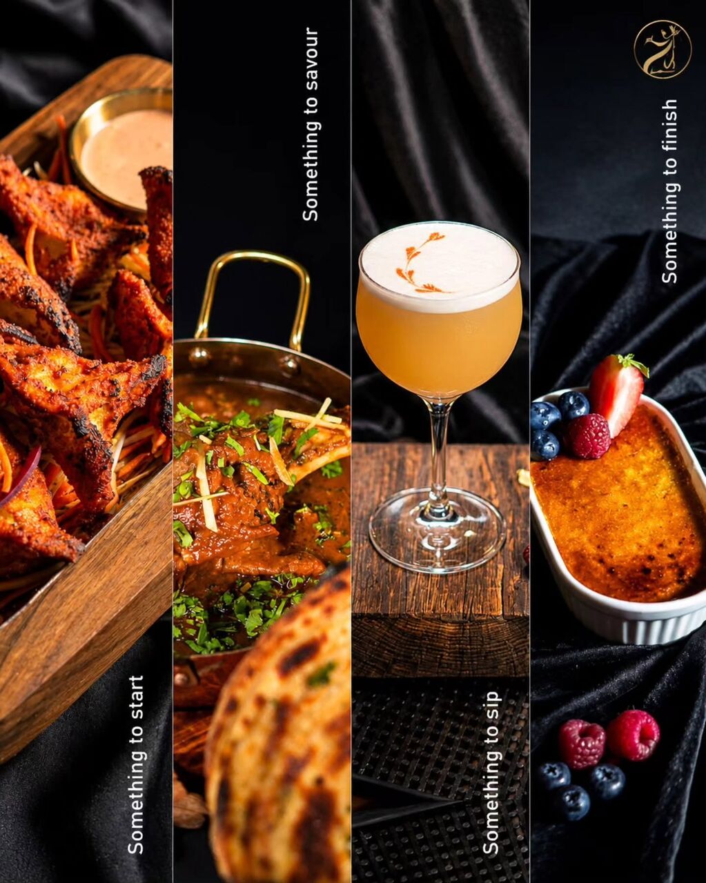 Surrey, Restaurants, Indian Cuisine Surrey BC