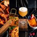 Indian Cuisine Surrey BC