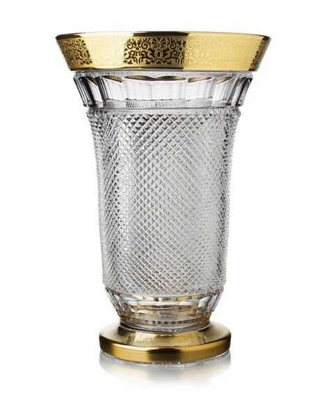 San Francisco, Free Items, Crystal Glasses For Sale | Luxury Bohemia Collection