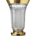 Crystal Glasses For Sale | Luxury Bohemia Collection